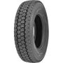 GENERAL 144/141 L AMERISTEEL D460 C/S DRIVE TR295/75 R22.5
