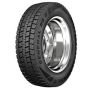 GENERAL General RD 2 225/70R19.5