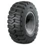 Continental 365/70r18 146a2 Con Mpt70e