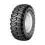 GENERAL MPT 70 E 143/155B/A2 405/70R20