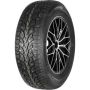 GENERAL Altimax HP 215/55R16 All-Season