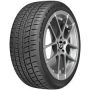 GENERAL G-Max AS-03 195/50R16 All-Season