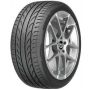 GENERAL G-Max RS 275/35R19 Summer