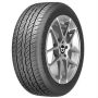 GENERAL Exclaim HPX A/S 225/45R18 All-Season