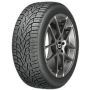 GENERAL Altimax Arctic 12 215/60R17 Winter
