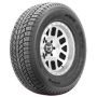GENERAL Grabber Arctic 265/65R17 Winter
