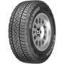 GENERAL Grabber APT 265/70R17