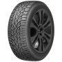 GENERAL Altimax Arctic 12 215/55R16 Winter