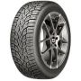 GENERAL Altimax Arctic 12 235/55R18 Winter