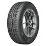 GENERAL Altimax RT45 185/55R15 All-Season