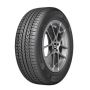 GENERAL Altimax RT45 245/45R17 All-Season
