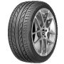 GENERAL G-Max RS 285/30R20 Summer