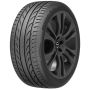 GENERAL G-Max RS 1030Y 305/30R20 Summer