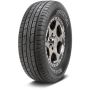GENERAL 114 T GRABBER HTS60 *New Take-Offs* 265/65R18