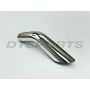 Different Trend Diesel Chrome 5″x36″ Bull-horn CM-505036BH