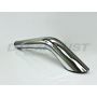 Different Trend Diesel Chrome 5″x48″ Bull-horn CM-505048BH