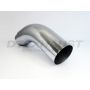 Different Trend Diesel Chrome 6″x23″ Elbow CM-506099