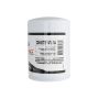 Ford Racing CM-6731-FL1A Ford Racing High Performance Oil Filter