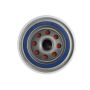 Ford Racing CM-6731-FL1A Ford Racing High Performance Oil Filter