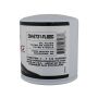Ford Racing CM-6731-FL820 Ford Racing High Performance Oil Filter