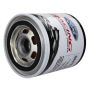 Ford Racing CM-6731-FL820 Ford Racing High Performance Oil Filter