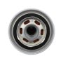 Ford Racing CM-6731-FL820 Ford Racing High Performance Oil Filter