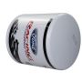 Ford Racing CM-6731-FL820 Ford Racing High Performance Oil Filter