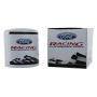 Ford Racing CM-6731-FL820 Ford Racing High Performance Oil Filter