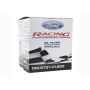 Ford Racing CM-6731-FL820 Ford Racing High Performance Oil Filter