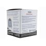 Ford Racing CM-6731-FL820 Ford Racing High Performance Oil Filter