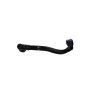 Ford Racing CM-6K817-M50A Replacement Long PCV Hose For M-6766-A50/A50A
