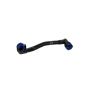 Ford Racing CM-6K817-M50A Replacement Long PCV Hose For M-6766-A50/A50A