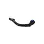 Ford Racing CM-6K817-M50A Replacement Long PCV Hose For M-6766-A50/A50A