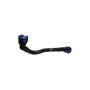 Ford Racing CM-6K817-M50A Replacement Long PCV Hose For M-6766-A50/A50A