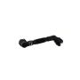 Ford Racing CM-6K817-M50B Replacement Short PCV Hose For M-6766-A50/A50A