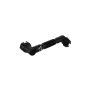 Ford Racing CM-6K817-M50B Replacement Short PCV Hose For M-6766-A50/A50A