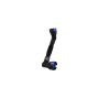 Ford Racing CM-6K817-M50B Replacement Short PCV Hose For M-6766-A50/A50A