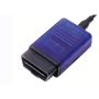Ford Racing CM-CANELOPE-B Service Part Replacement Dongle For Procal3