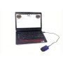 Ford Racing CM-CANELOPE-B Service Part Replacement Dongle For Procal3