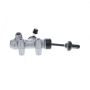 AISIN CMT-203 Clutch Master Cylinder