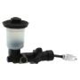 AISIN CMT-003 Clutch Master Cylinder