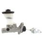 AISIN CMT-005 Clutch Master Cylinder