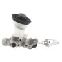 AISIN CMT-006 Clutch Master Cylinder