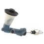 AISIN CMT-011 Clutch Master Cylinder