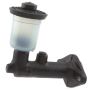 AISIN CMT-016 Clutch Master Cylinder