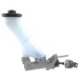 AISIN CMT-020 Clutch Master Cylinder
