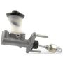 AISIN CMT-023 Clutch Master Cylinder