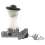 AISIN CMT-030 Clutch Master Cylinder