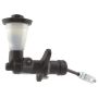 AISIN CMT-032 Clutch Master Cylinder