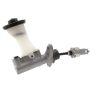 AISIN CMT-093 Clutch Master Cylinder